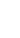 Location échafaudage 64 | Basque Échafaudage