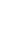 Location échafaudage 64 | Basque Échafaudage