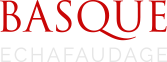 Location échafaudage 64 | Basque Échafaudage